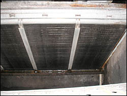 パッケージBEFORE